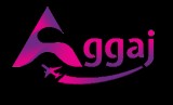 Get Best hotels in manali