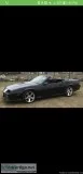 1991 Camaro
