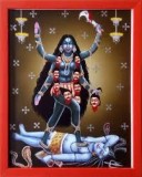astrologer solve my love problem
