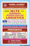 IELTS Classes in  Kochi