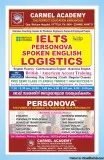 IELTS Classes in  Kochi