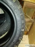 Ridge Grapplers