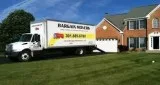 Movers Hagerstown