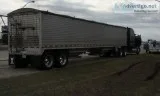 Highway 64 Truck and Trailer Repair