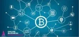 Types of Blockchain