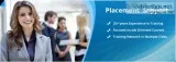SAP Training Institute in Delhi