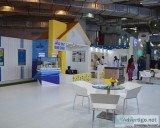 What Is CORPORATE EVENTS and How Does It Work