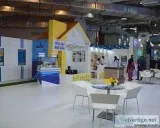 What Is CORPORATE EVENTS and How Does It Work