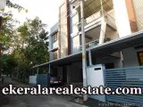 Semi Furnished House Rent at Peroor Hospital