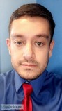 Alonso BP Mobile Notary Services