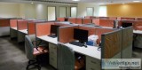 Office Co-Working Space Vijayawada