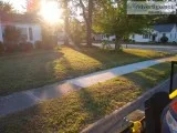 AMAYSING Lawn Care