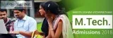 The Top Ranked Engineering Institute in Bangalore