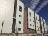 Get Affordable Student Housing in Lincoln Nebraska