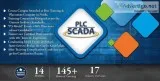 Take a small step to learn PLC Scada in Delhi