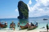 Best Of Thailand Tour