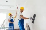 Choose the right wall colors for your walls