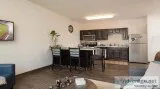100 Morrison Avenue Troy New York 12180