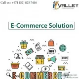 Connect Humans with Technology-IT Valley