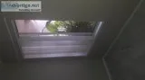 Rento un cuarto de mi casa