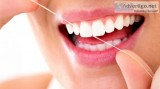 Preventive Dentistry in Gurugram