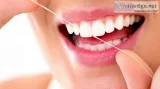 Preventive Dentistry in Gurugram