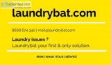 Laundrybat