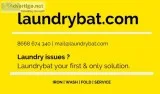Laundrybat