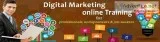 Best Digital Marketing Online Training in Hyderabad