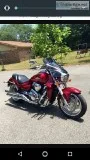 Suzuki Boulevard M109R
