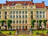 Colleges In Ukraine