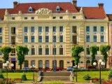 Colleges In Ukraine