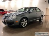 2010 Volkswagen Jetta