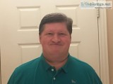 Looking for a seriously open minded lady.