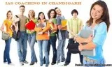 UPSC Coaching in Chandigarh