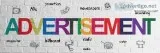 Advertising Agency