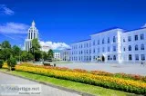 study mbbs kyrgyzstan