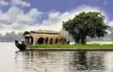 Top Travel Companies in Jharkhand - Jaitravels