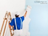 Best interior wall painting services for your home decor