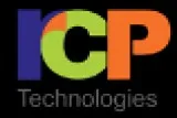 Laptop Chip Level Training in Hyderabad