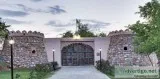 Resort in Jaipur