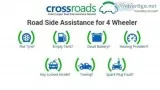 Droom May Automotive Services Offers with great discounts