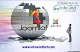 How To Find Best Joomla Development Company