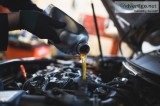 San Jose Vehicle inspection