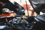 San Jose Vehicle inspection