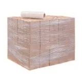 Shrink Wrap Film Suppliers