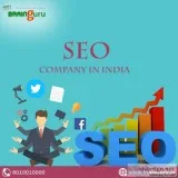 SEO Company In India