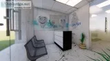 Interior Design Agra
