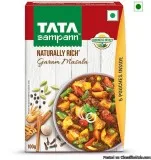 Buy Tata Garam Masala Online