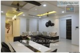 Interior Designer in Akurdi Pune &ndash Kams Designer Zone